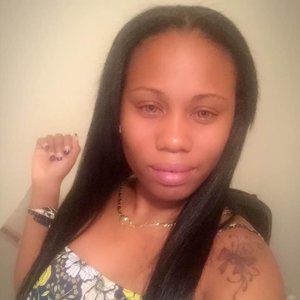 Meet your Posher, Nataly